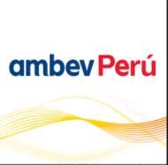 Ambev Perú