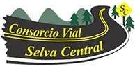 Consorcio Vial Selva Central
