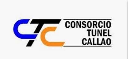 Consorcio Túnel Callao