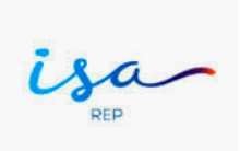 ISA REP