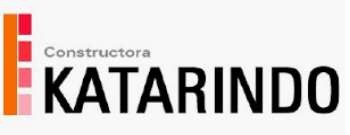 Constructora Katarindo