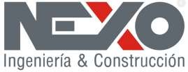 Nexo Ingeniería & Construcción