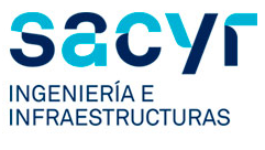 Sacyr Ingeniería e Infraestructuras